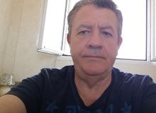 Photo de aviattor