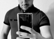 Photo de MI1011045