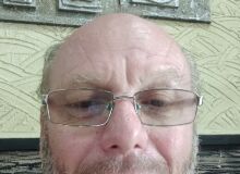 Photo de belhomme66