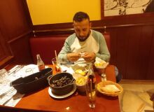 Photo de ezedin
