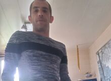 Photo de VS65