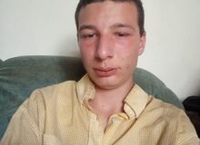 Photo de mokdejen
