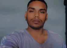 Photo de kxnnx