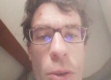Photo de Jimmyt10