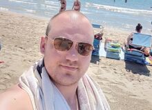 Photo de thibaul77
