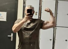 Photo de Clem35ans