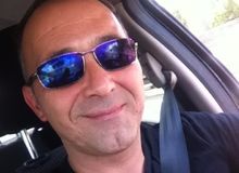 Photo de saturnien07