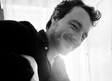Photo de romainj