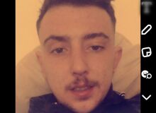 Photo de Sacha83