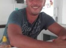 Photo de Tafarrr