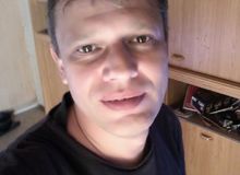 Photo de lionel95