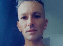 Photo de beau2b