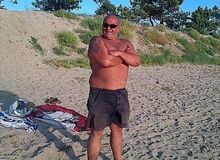 Photo de Rocambole17