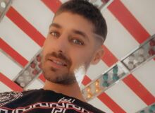 Photo de flooz47