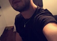 Photo de zaz_ouuuh93