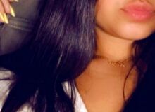 Photo de Cxte