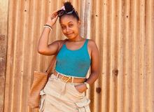 Photo de shinah