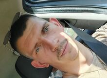 Photo de Kev8989
