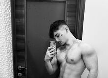 Photo de anddyyyy