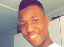 Photo de moussa1803