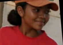 Photo de Eila12