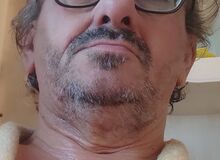 Photo de claude33