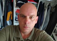 Photo de menzer