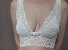 Photo de yolovesexe
