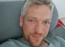 Photo de David1984