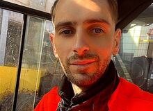 Photo de chris732
