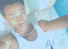 Photo de JoeCombe
