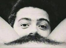 Photo de pimpampum