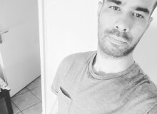 Photo de unnicois06