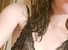 Photo de ptitcouple87