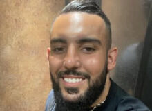 Photo de zaher