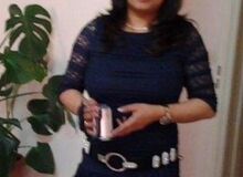 Photo de madsakar