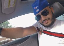 Photo de kimou12
