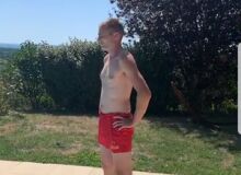 Photo de Greg0303