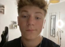 Photo de alex_80