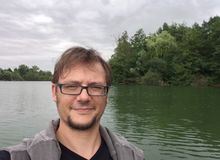 Photo de dozic