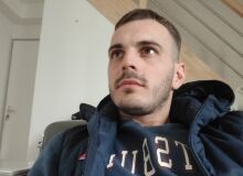 Photo de dav22