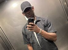 Photo de floyds