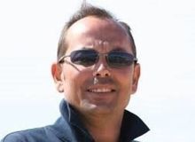 Photo de phiphi83