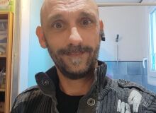 Photo de fatabien
