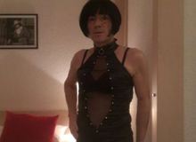 Photo de trav25soumisesexy