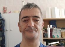 Photo de christ78