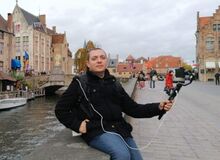 Photo de Valdi
