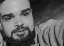 Photo de newmaitre