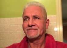 Photo de sergino04