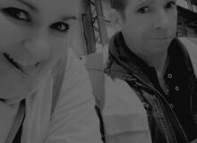 Photo de KrisBraty